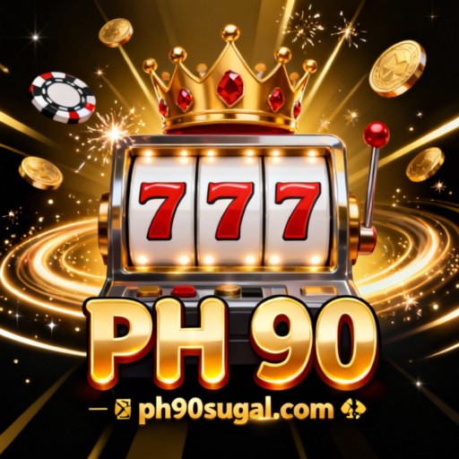 PH 90