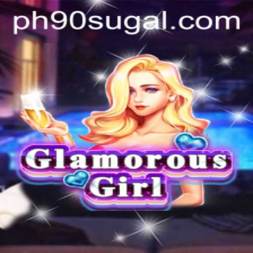 Discover the Alluring World of GlamorousGirl and the Intriguing PH 90