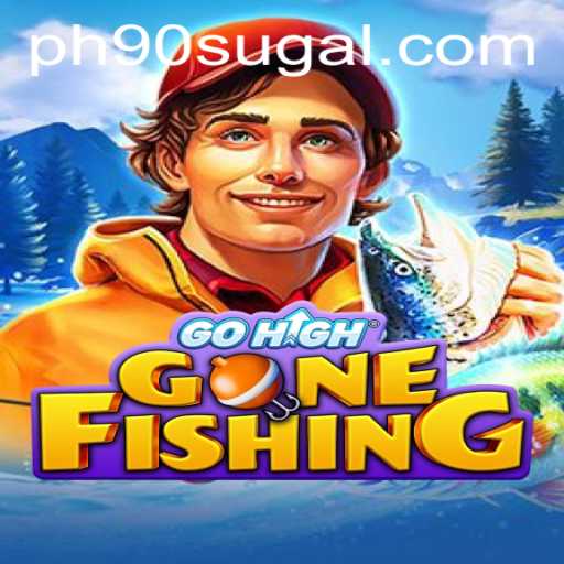 Dive Into the Adventure of GoHighGoneFishing Featuring PH 90