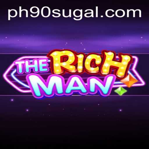 Exploring The Rich World of TheRichMan: Game Mechanics and PH 90